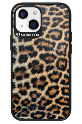 Leopard 2.0 - Apple iPhone 13 Mini