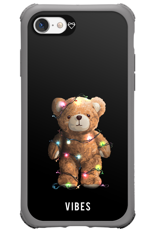 VIBES - Apple iPhone 7