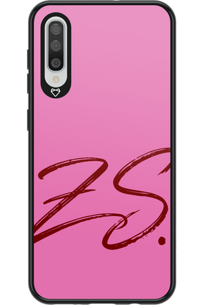 (Sorbet) ZS 2.0 - Samsung Galaxy A50