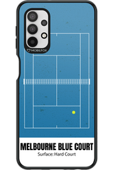 MELBOURNE BLUE COURT 2.0 - Samsung Galaxy A32 5G