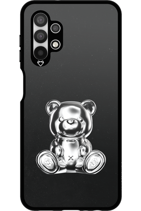 Dollar Bear - Samsung Galaxy A13 4G