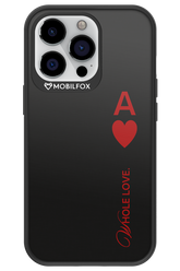 Whole 2.0 - Apple iPhone 13 Pro