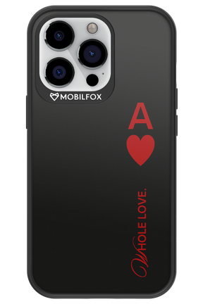 Whole 2.0 - Apple iPhone 13 Pro