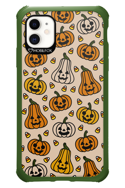 Sweet Thrill - Apple iPhone 11