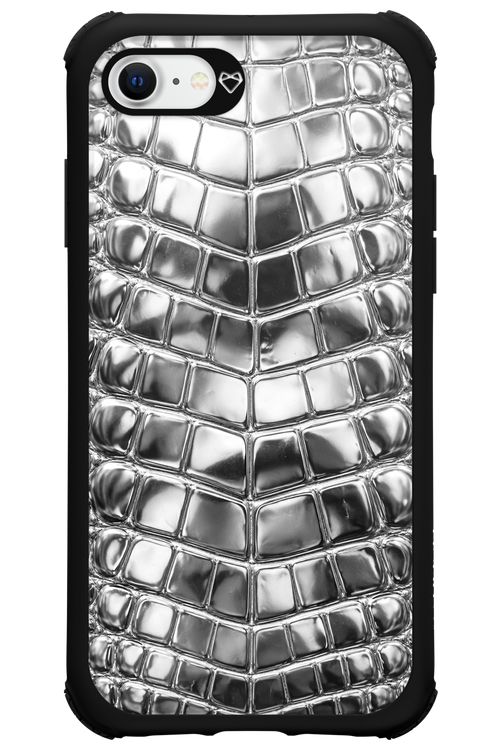 ChromeGator - Apple iPhone SE 2022