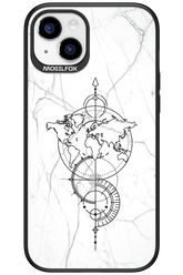 Compass 2.0 - Apple iPhone 15 Plus