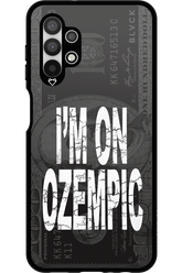 ozempic 2.0 - Samsung Galaxy A13 4G