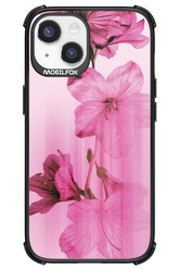 Floro - Apple iPhone 14