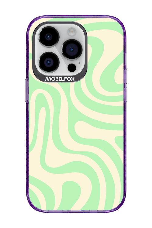 Matchaa 2.0 - Apple iPhone 14 Pro
