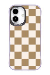 Nude Chess - Apple iPhone 17