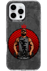 King V - Apple iPhone 16 Pro Max