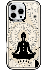 Soul Peace - Apple iPhone 16 Pro Max