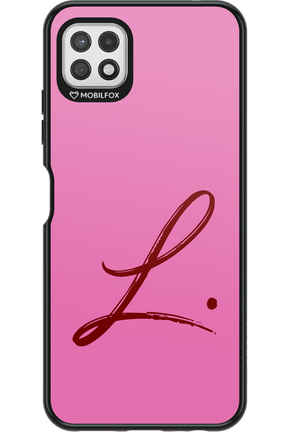 (Sorbet) L 2.0 - Samsung Galaxy A22 5G