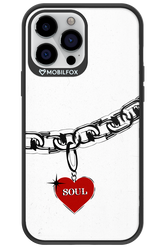 Her Chain - Apple iPhone 13 Pro Max