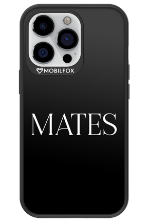 M Soul Mates - Apple iPhone 13 Pro