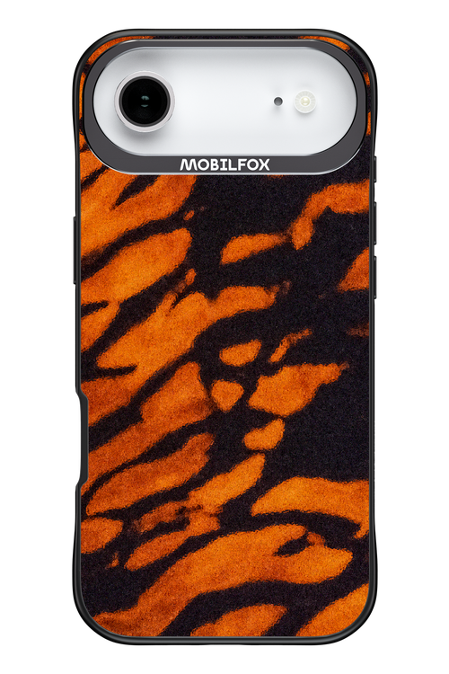 Wild Tiger - Apple iPhone 17 Air