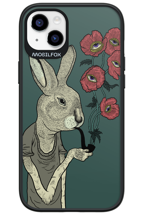 Bunny - Apple iPhone 14 Plus