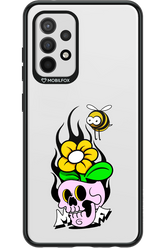 Sugar & Venom - Samsung Galaxy A52 / A52 5G / A52s