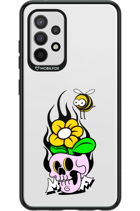 Sugar & Venom - Samsung Galaxy A52 / A52 5G / A52s