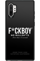 F_CKBOY 2.0 - Samsung Galaxy Note 10+