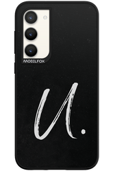 (Off Space) U 2.0 - Samsung Galaxy S23 Plus