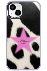 Same Chapter Pink 2.0 - Apple iPhone 15 Plus
