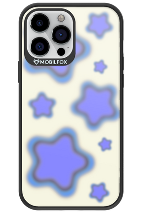 Astral Drift - Apple iPhone 13 Pro Max