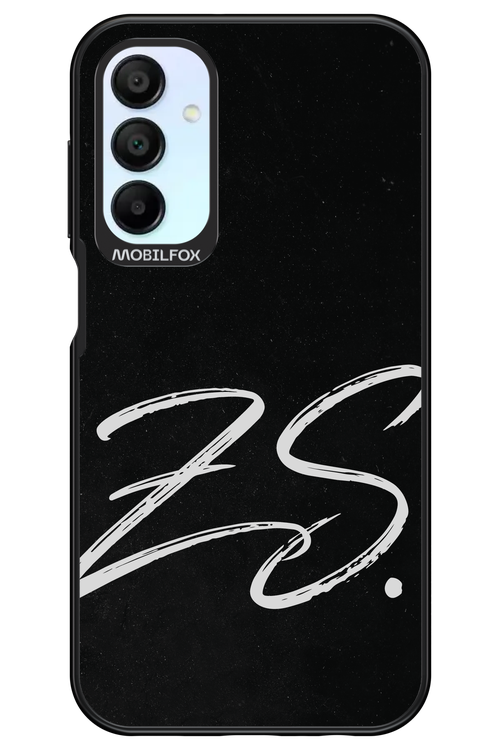(Off Space) ZS 2.0 - Samsung Galaxy A15