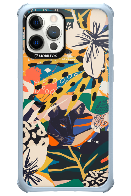 Vintage - Apple iPhone 12 Pro Max