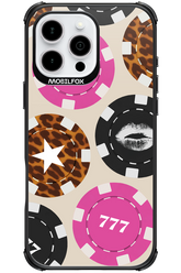 All In - Apple iPhone 16 Pro Max