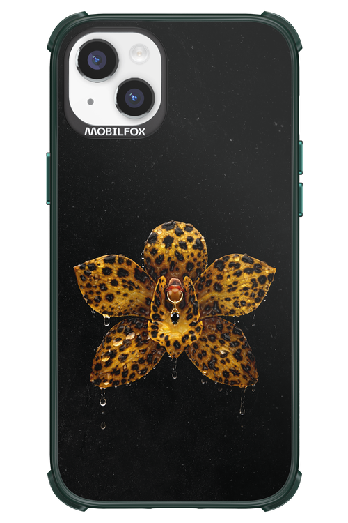Wet & Wild 2.0 - Apple iPhone 14 Plus