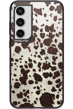 Appaloosa 2.0 - Samsung Galaxy S24+