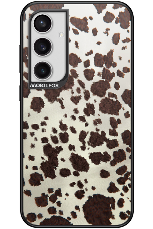 Appaloosa 2.0 - Samsung Galaxy S24+