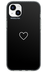 Love Is Simple - Apple iPhone 14 Plus