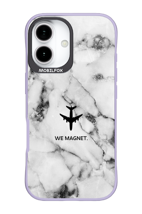 International Love II 2.0 - Apple iPhone 17