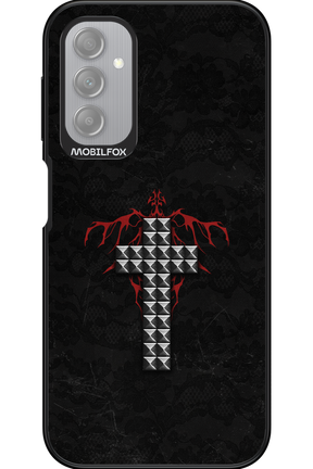Dark Prayer 2.0 - Samsung Galaxy A14