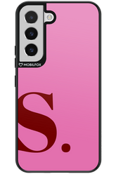 S (Sorbet) 2.0 - Samsung Galaxy S22