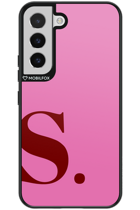 S (Sorbet) 2.0 - Samsung Galaxy S22