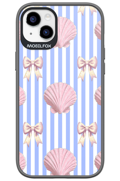 Shell Baby - Apple iPhone 14 Plus