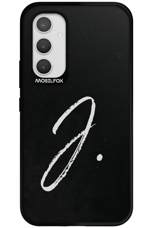 (Off Space) J 2.0 - Samsung Galaxy A54