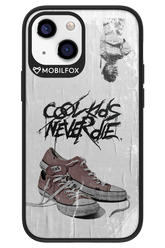 CKND - Apple iPhone 13 Mini