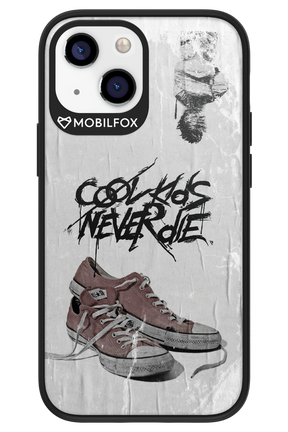 CKND - Apple iPhone 13 Mini