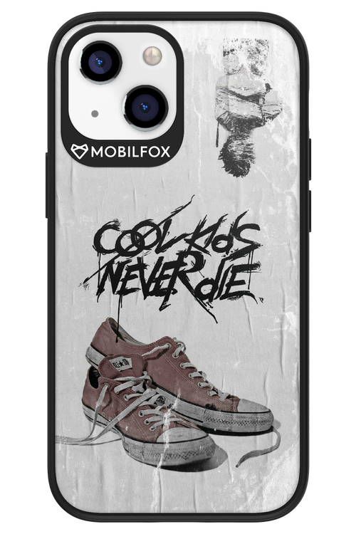 CKND - Apple iPhone 13 Mini