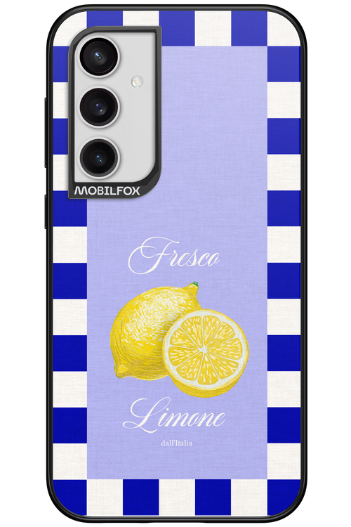 Fresssh - Samsung Galaxy S23 FE