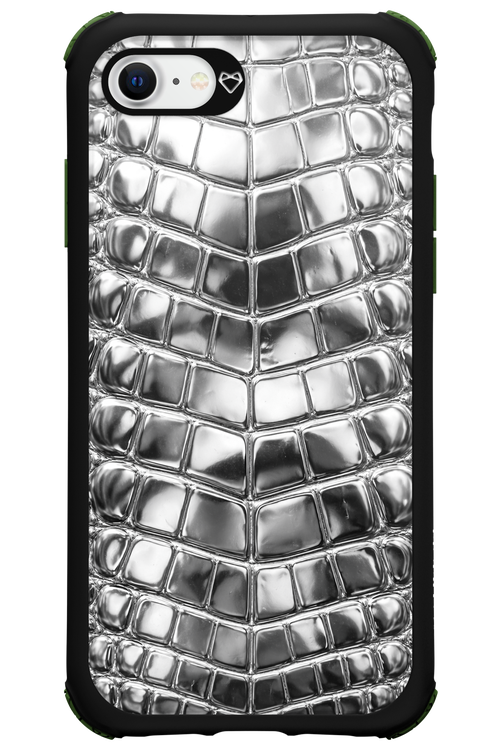 ChromeGator - Apple iPhone SE 2020