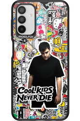CKND_STICKER - Samsung Galaxy A04s