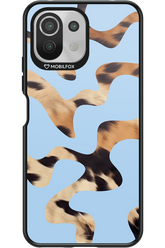 Funky Deer - Xiaomi Mi 11 Lite (2021)