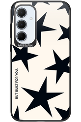 Built for You 2.0 - Samsung Galaxy A35