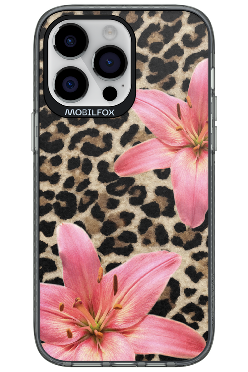 Leobloom - Apple iPhone 14 Pro Max