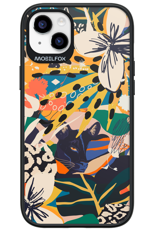 Vintage 2.0 - Apple iPhone 14 Plus